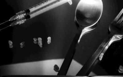 Qu&rsquo;est-ce que la réduction des méfaits ?