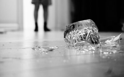 Mythe ou réalité : « Cette boisson-là me fait perdre la carte »